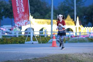 BIB: 
                            <button type="button" onclick="openModal(27849001)" class="btn btn-primary btn-sm float-right btn-popup" data-toggle="modal" data-target=".modal-high-quality">
                        <i class="fas fa-shopping-cart"></i> Add to Cart
                    </button>
                                            <button type="button" onclick="isThisMe(27849001, true)" class="btn btn-success btn-sm float-right btn-popup btn-isme hidden" data-toggle="tooltip" data-placement="bottom" title="นี่คือรูปของคุณใช่ไหม คลิกที่นี่เพื่อเอาเข้าอัลบั้ม">
                        <i class="fas fa-plus"></i> Add to album
                    </button>
                    <button type="button" onclick="isThisMe(27849001, false)" class="btn btn-warning btn-sm float-right btn-popup btn-isnotme hidden">
                        <i class="fas fa-ban"></i> Remove from album
                    </button>